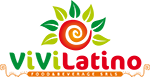 logo-vivilatino.png