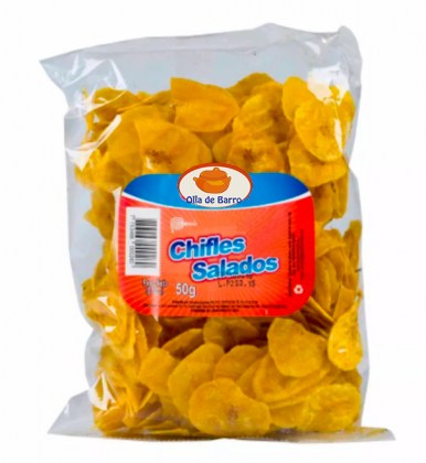 CHIFLESSALADOS50gr