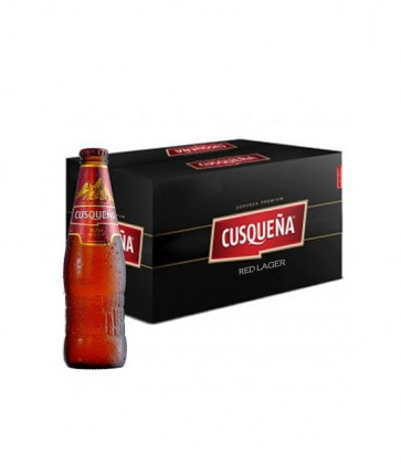 birra-cusquena-roja-red-lager