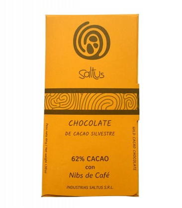 cacaosilvestre-nibs62