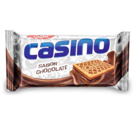 casinochocolate