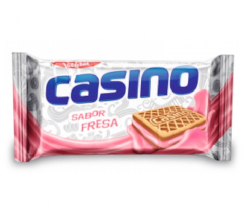 casinofresa