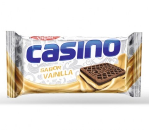 galletascasinovainilla