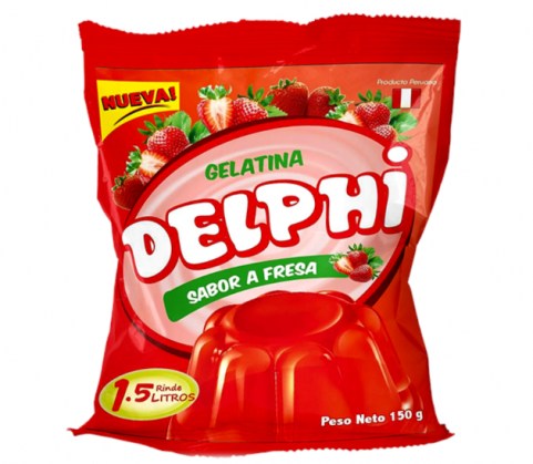 gelatinadelphi150gr