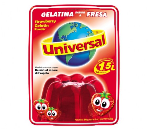 gelatinafresauniversal