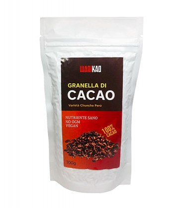 granella-cacao