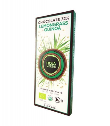 hoja-verde-72-pure-chocolade-met-citroengras-quino