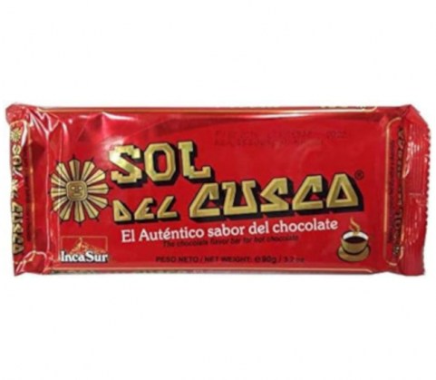 soldelcuscoperu