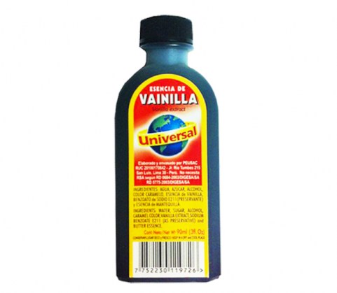 vainillauniversal90ml